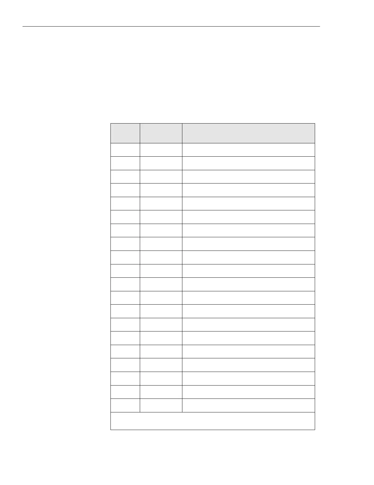 Page #56 background image