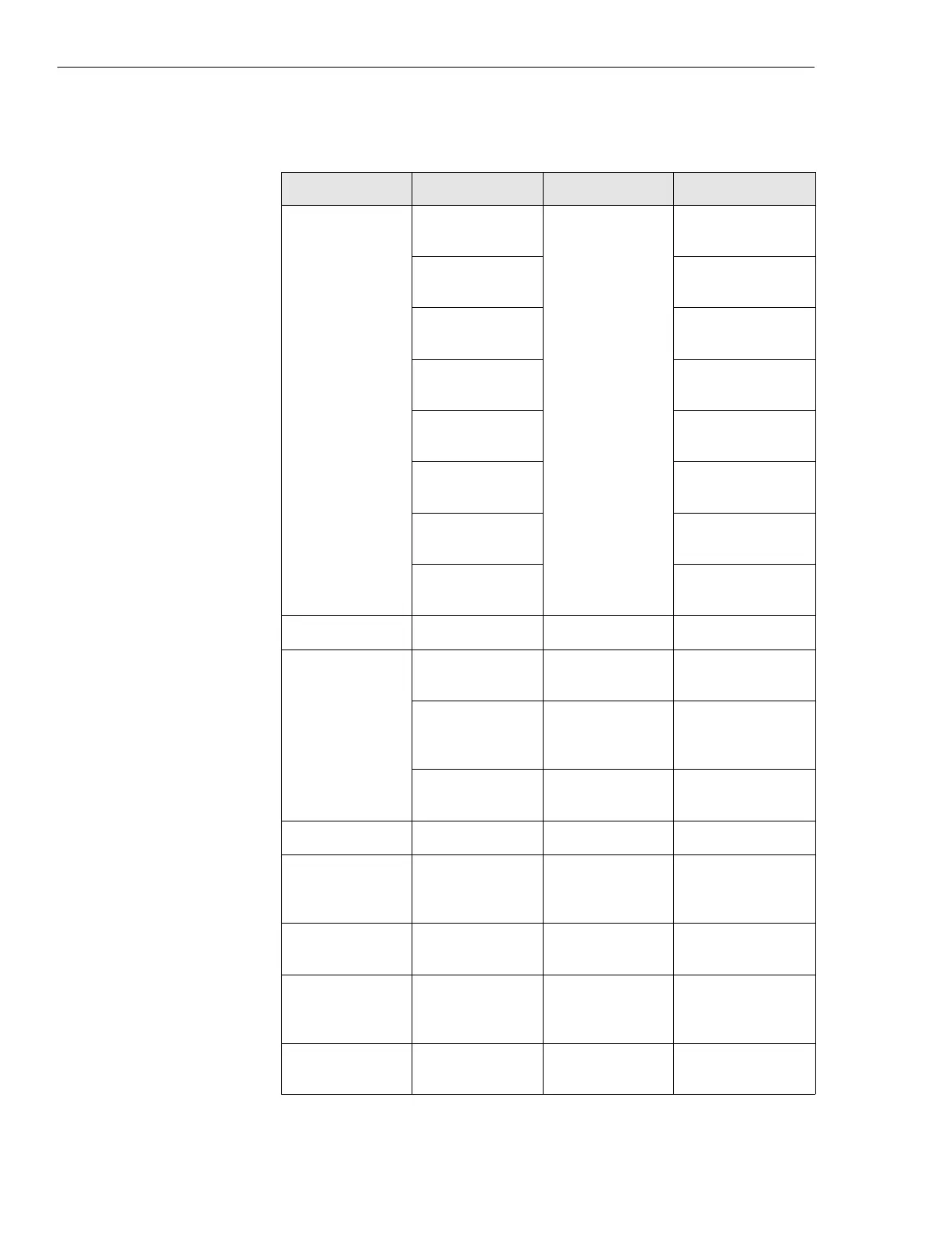 Page #60 background image