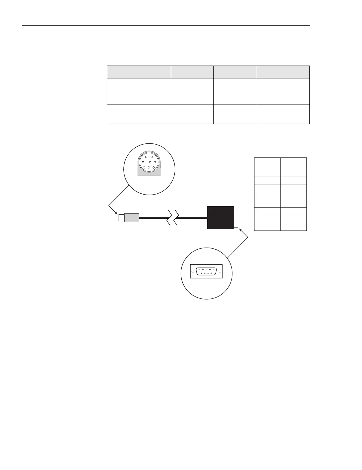 Page #64 background image