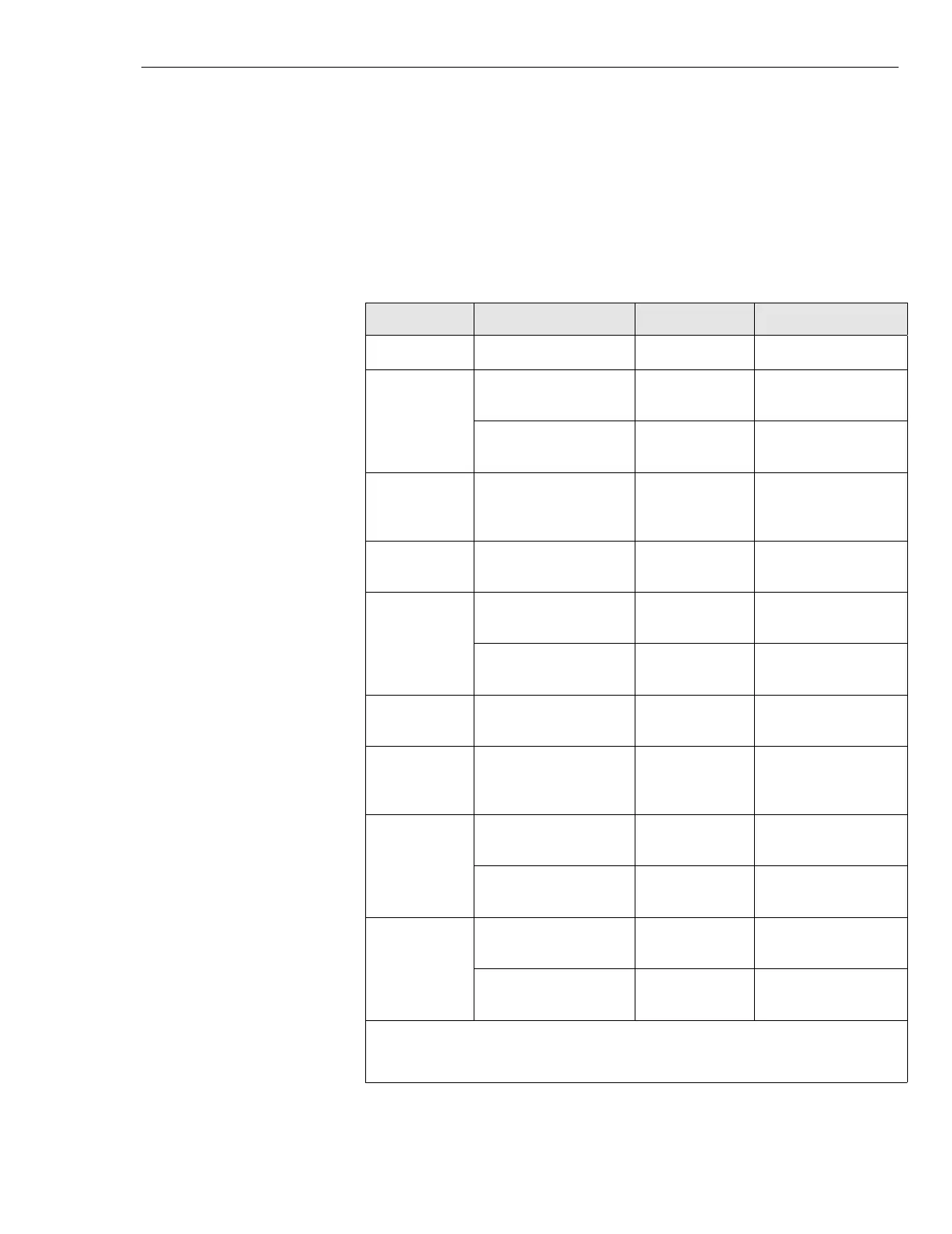 Page #65 background image