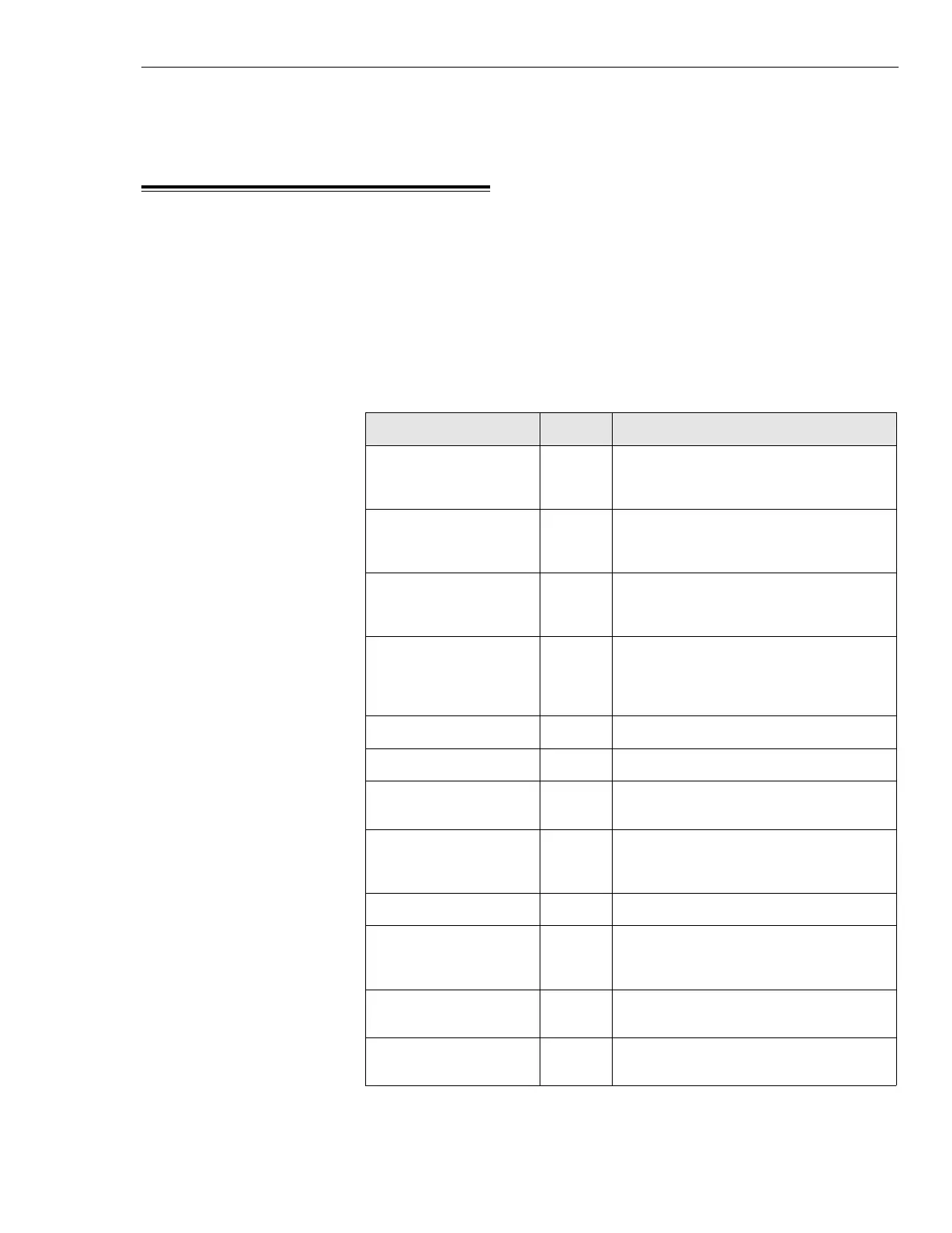 Page #73 background image