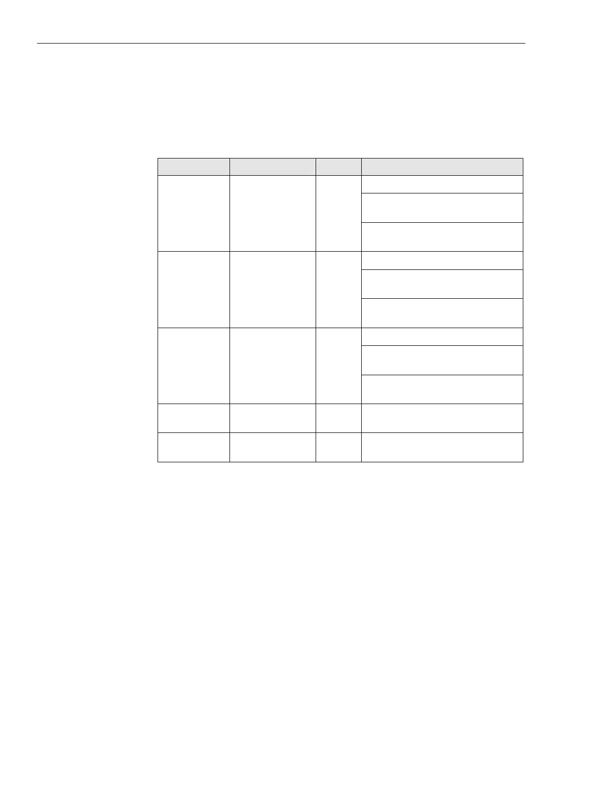 Page #76 background image