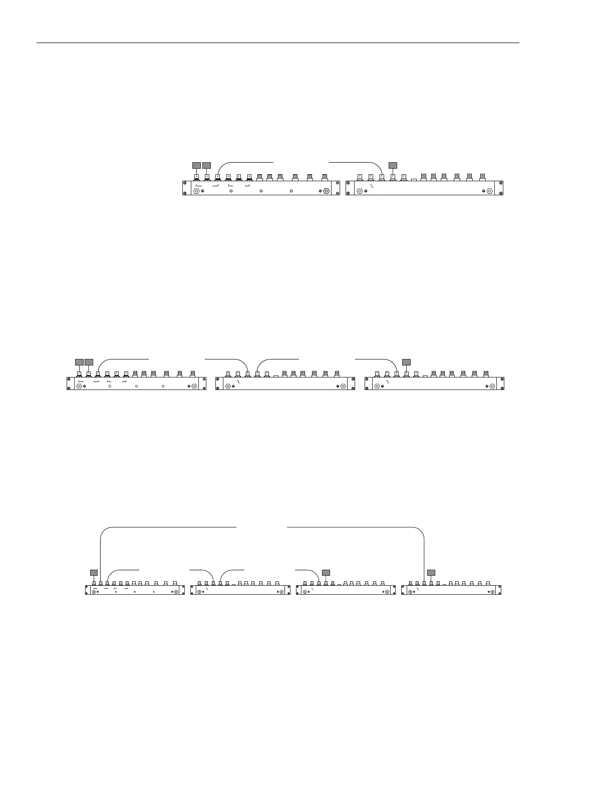 Page #88 background image