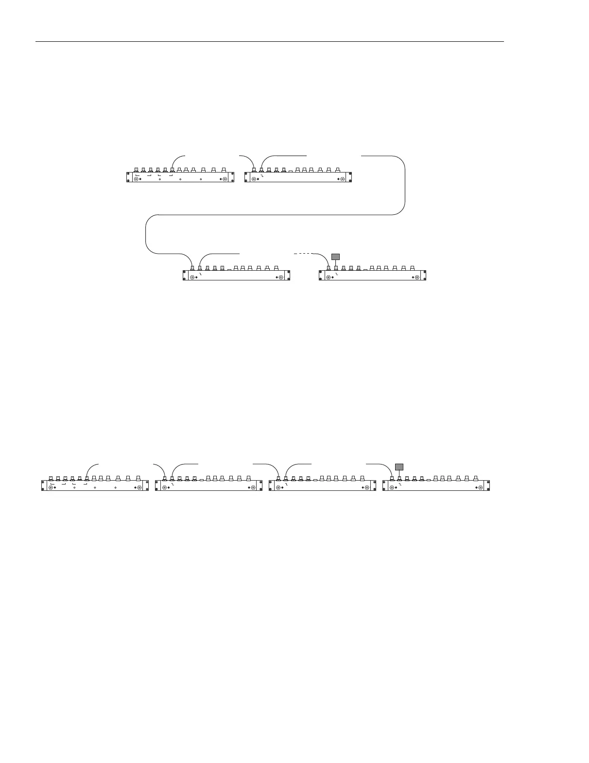 Page #94 background image