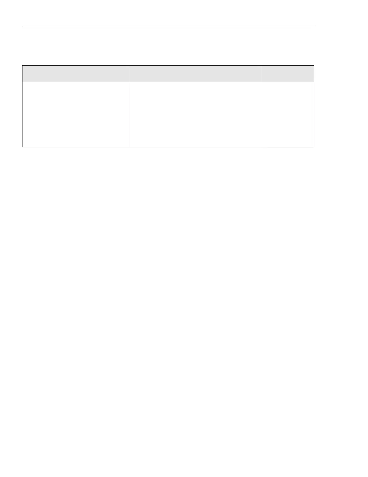 Page #98 background image