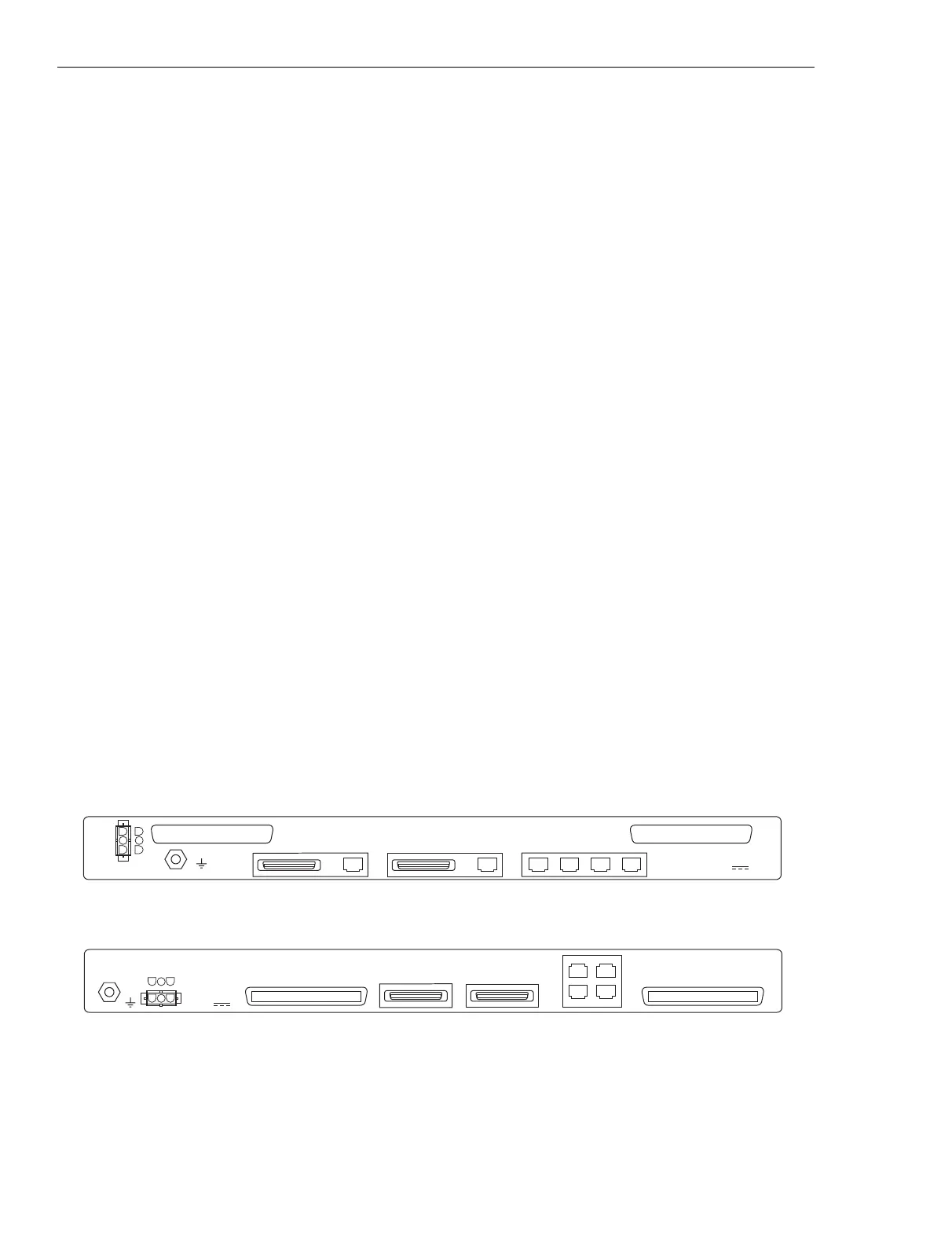 Page #106 background image