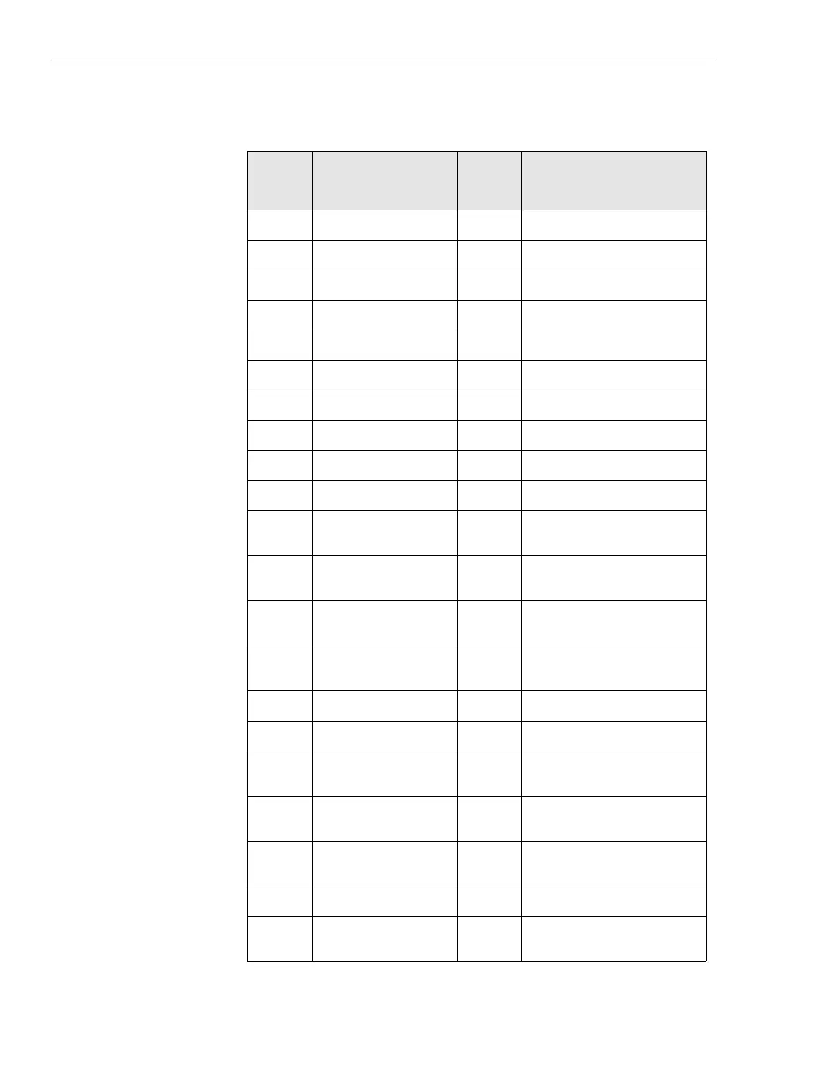 Page #114 background image