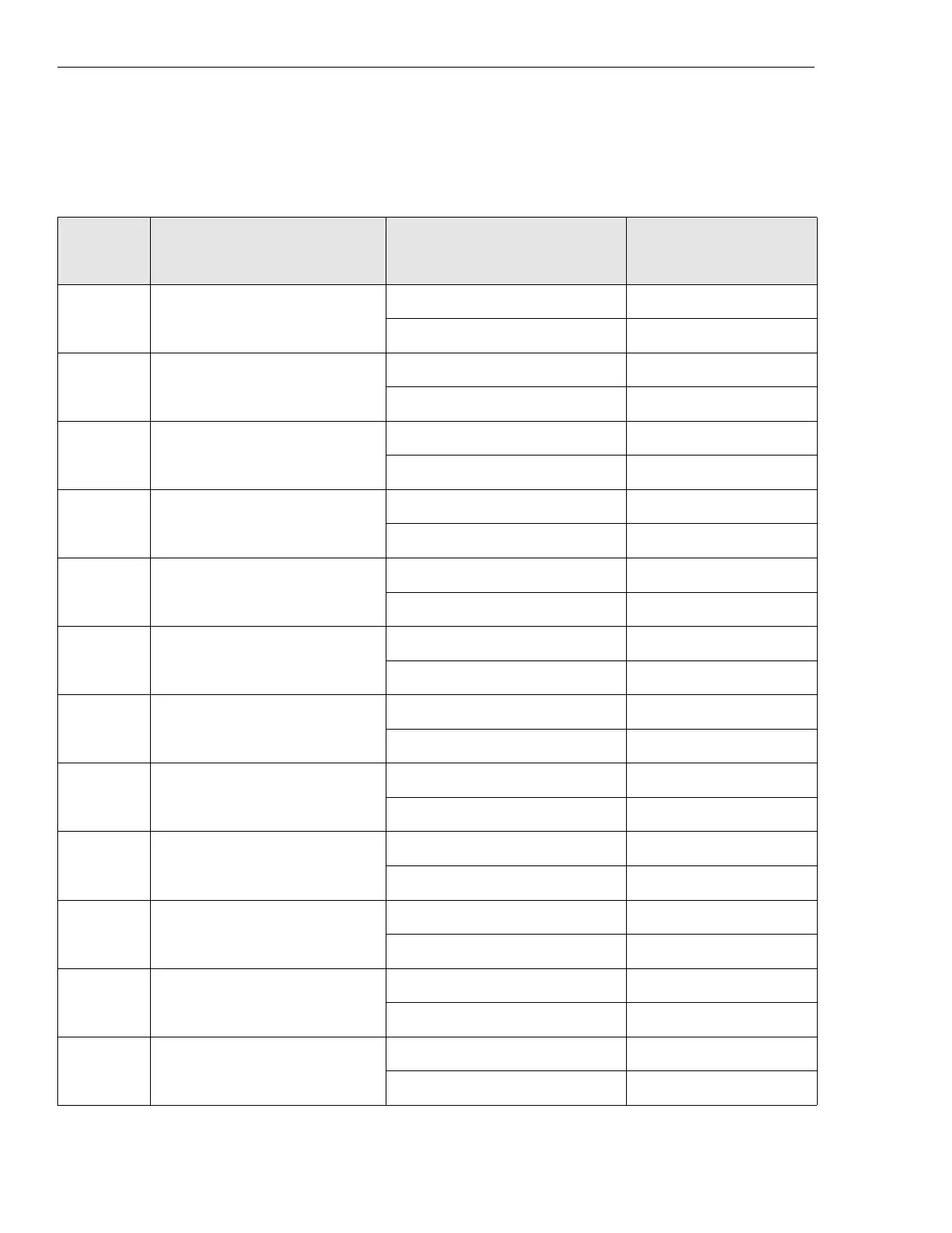 Page #118 background image