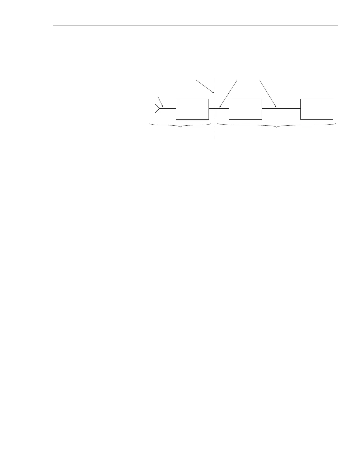 Page #123 background image
