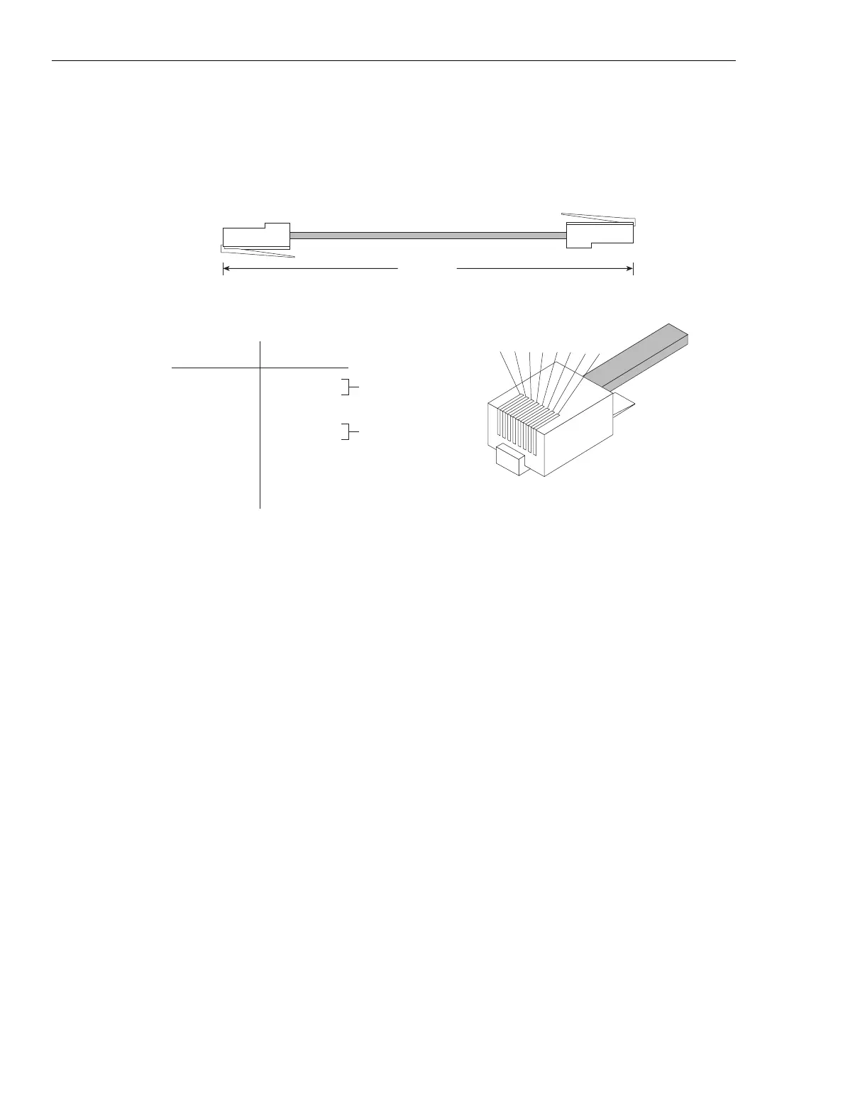 Page #124 background image