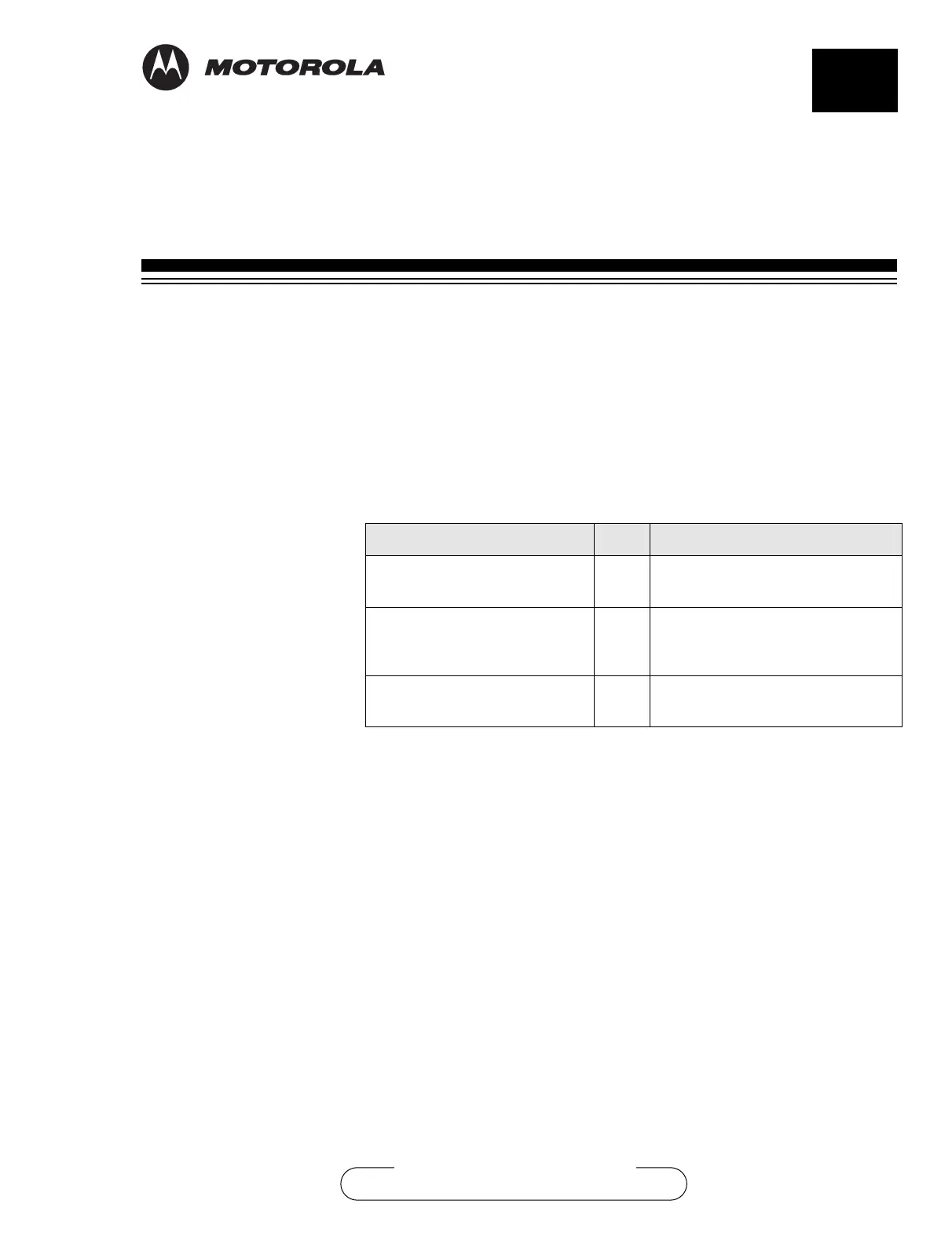 Page #129 background image