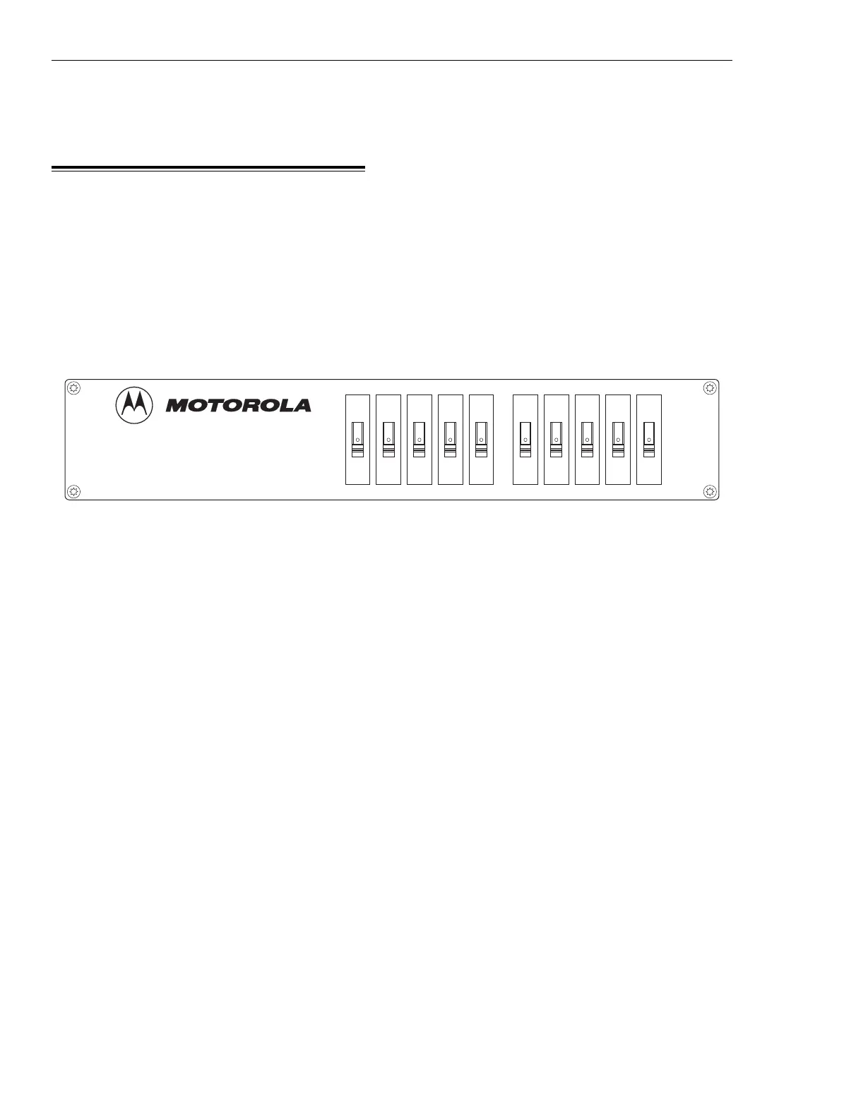 Page #130 background image