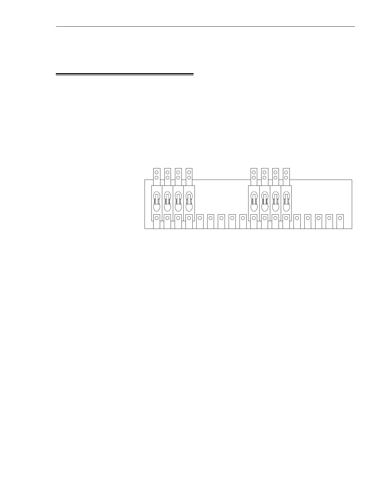 Page #131 background image