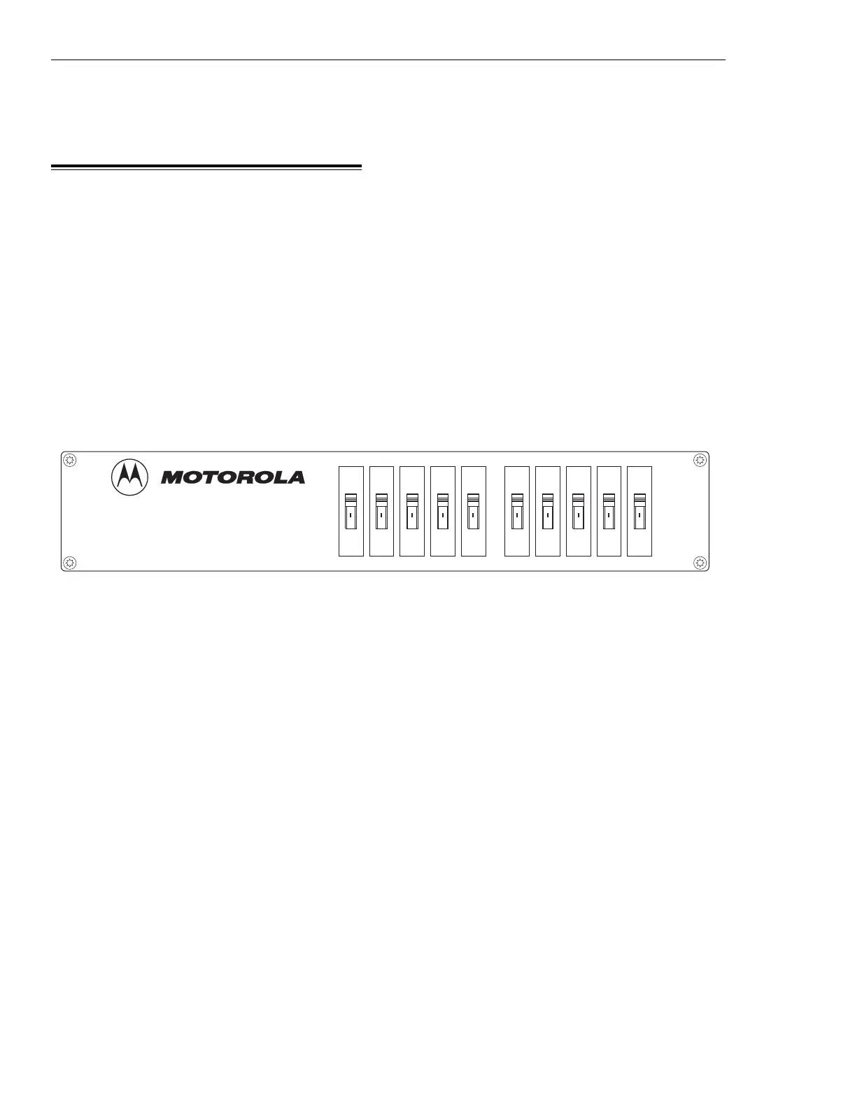 Page #132 background image