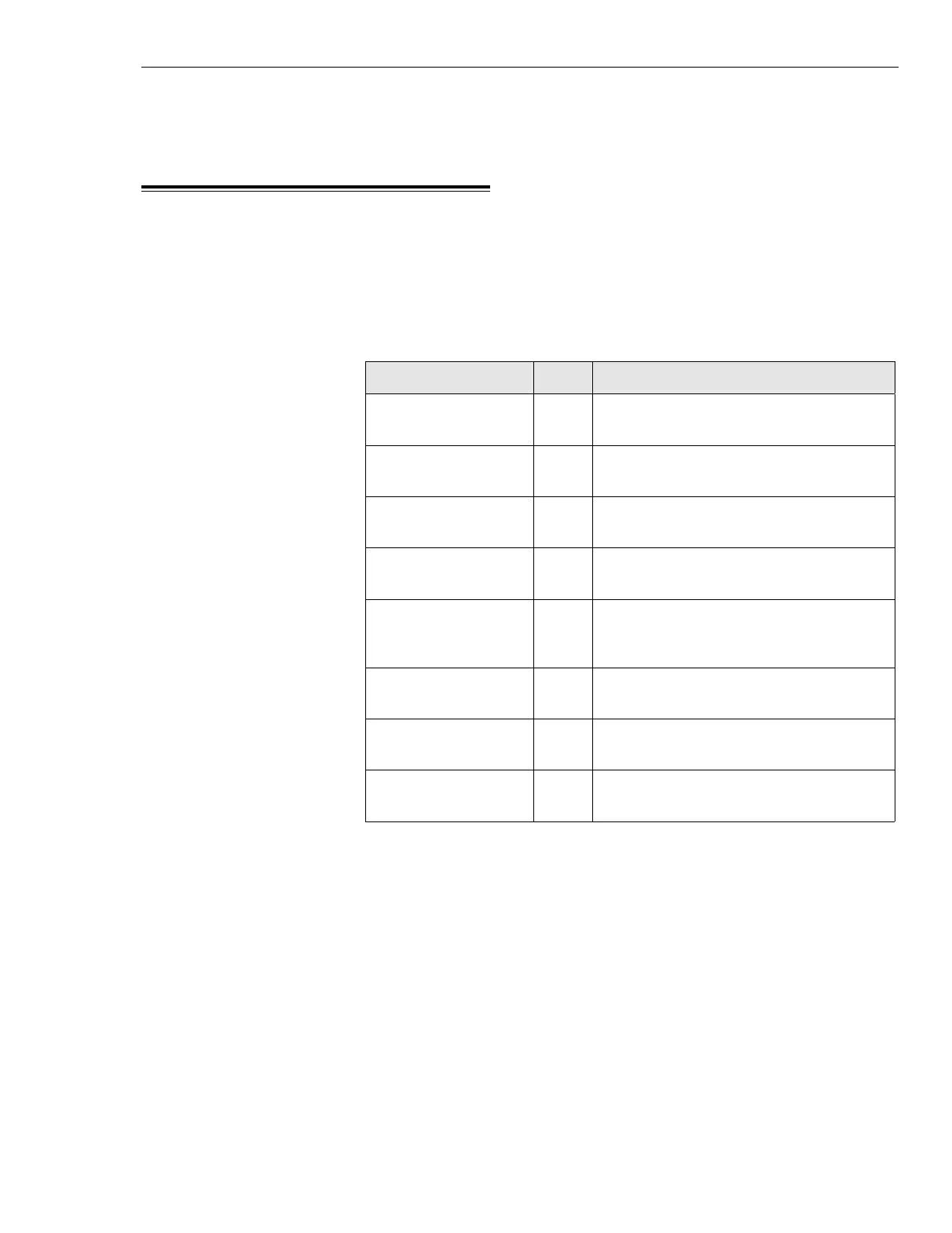 Page #135 background image