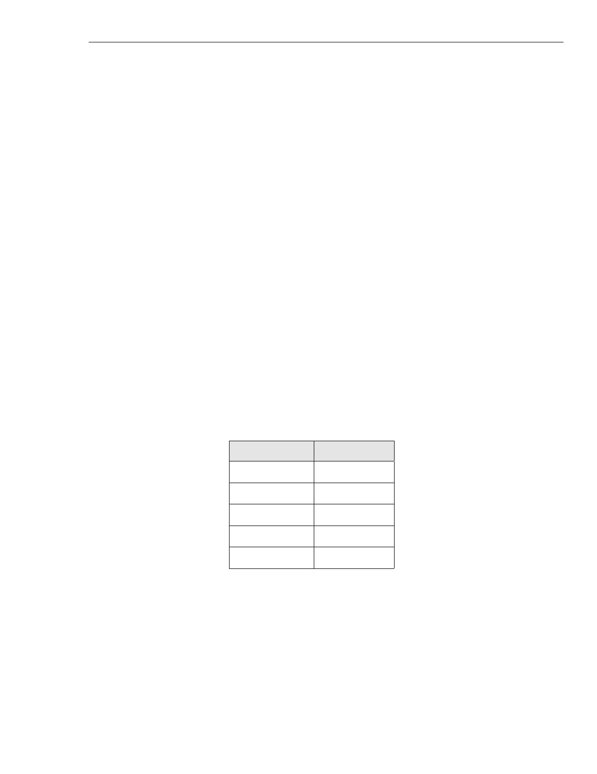 Page #137 background image