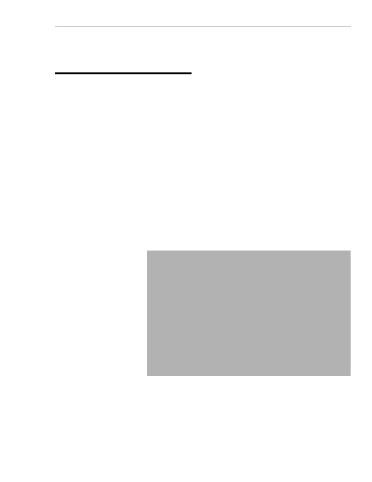 Page #147 background image