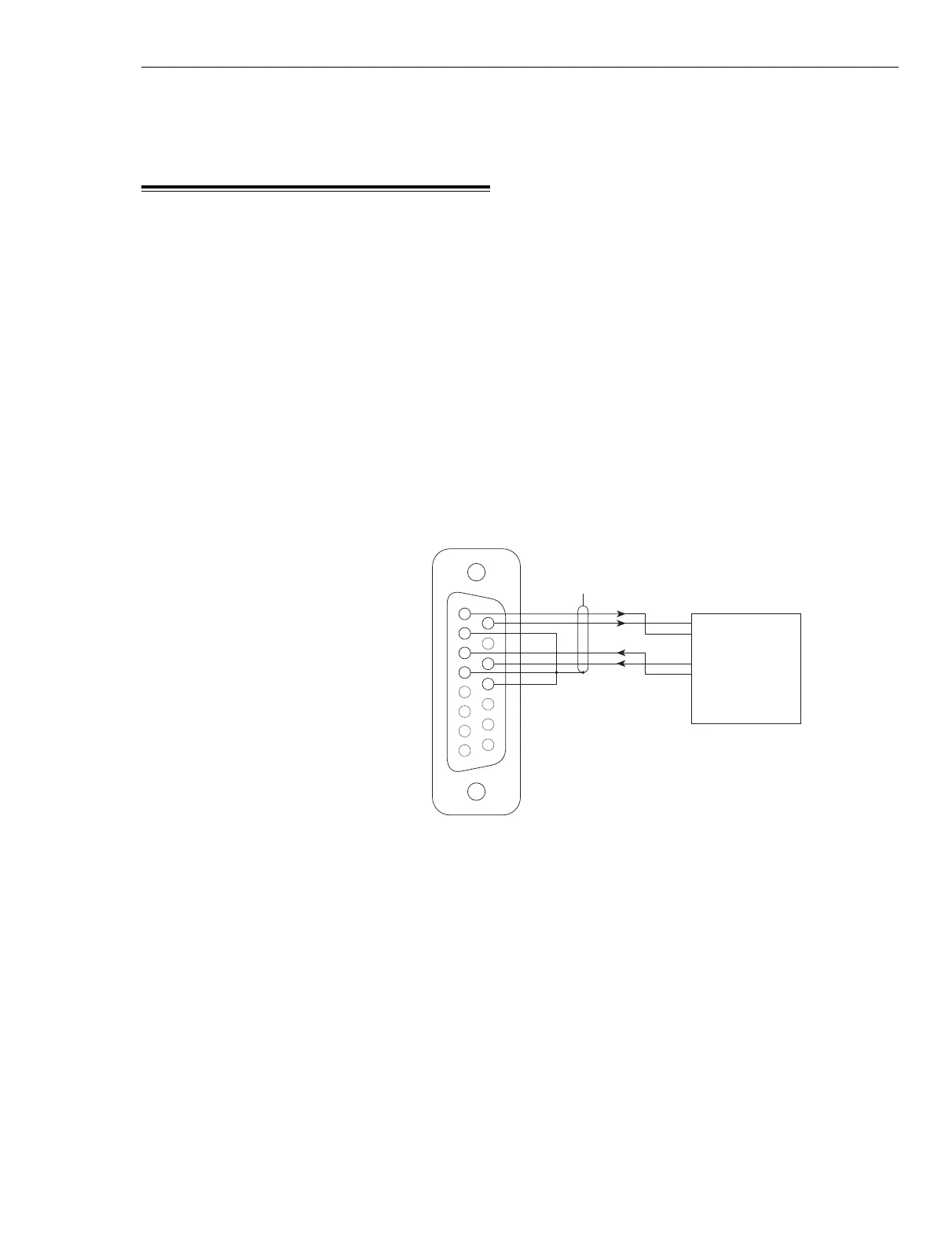 Page #149 background image
