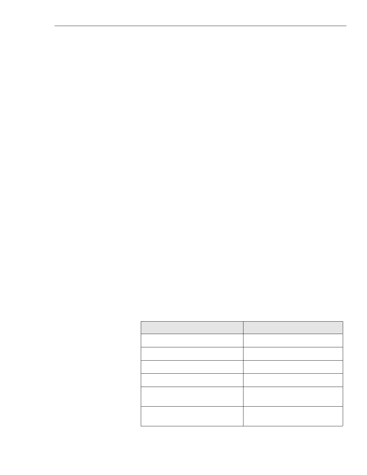 Page #159 background image