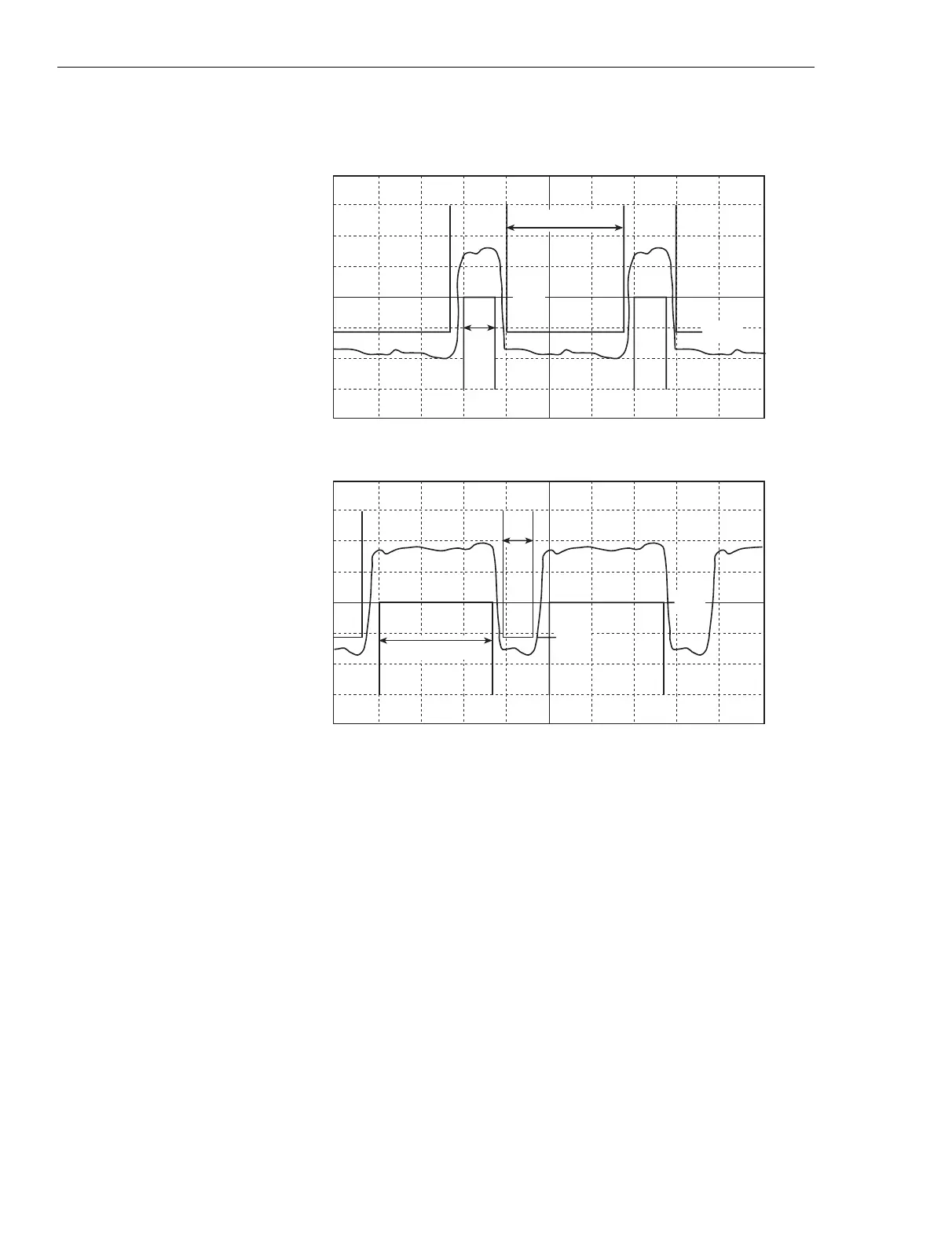 Page #164 background image
