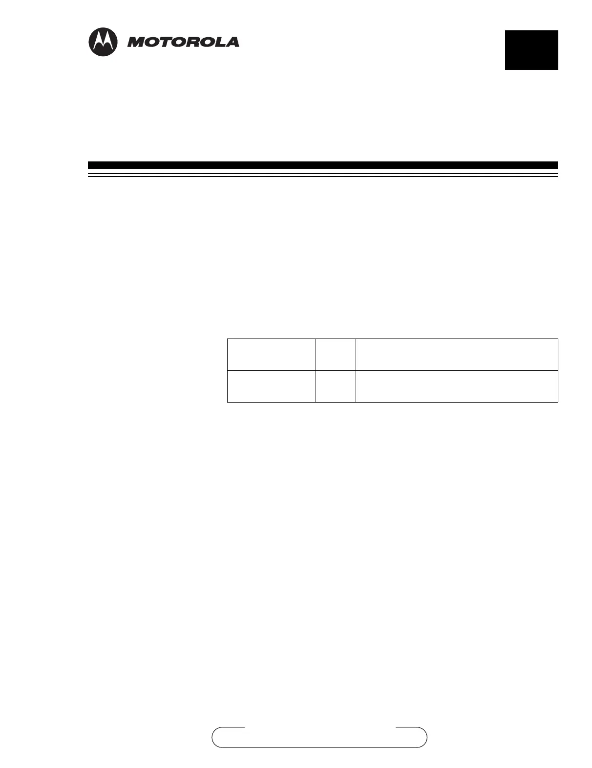 Page #171 background image