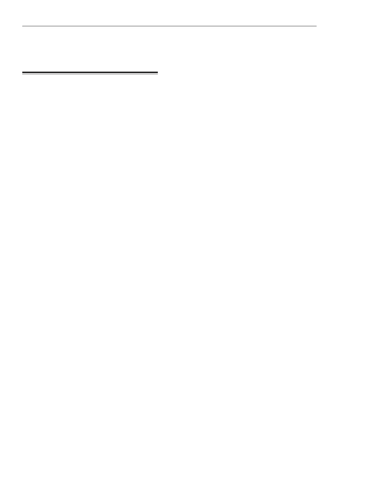 Page #172 background image