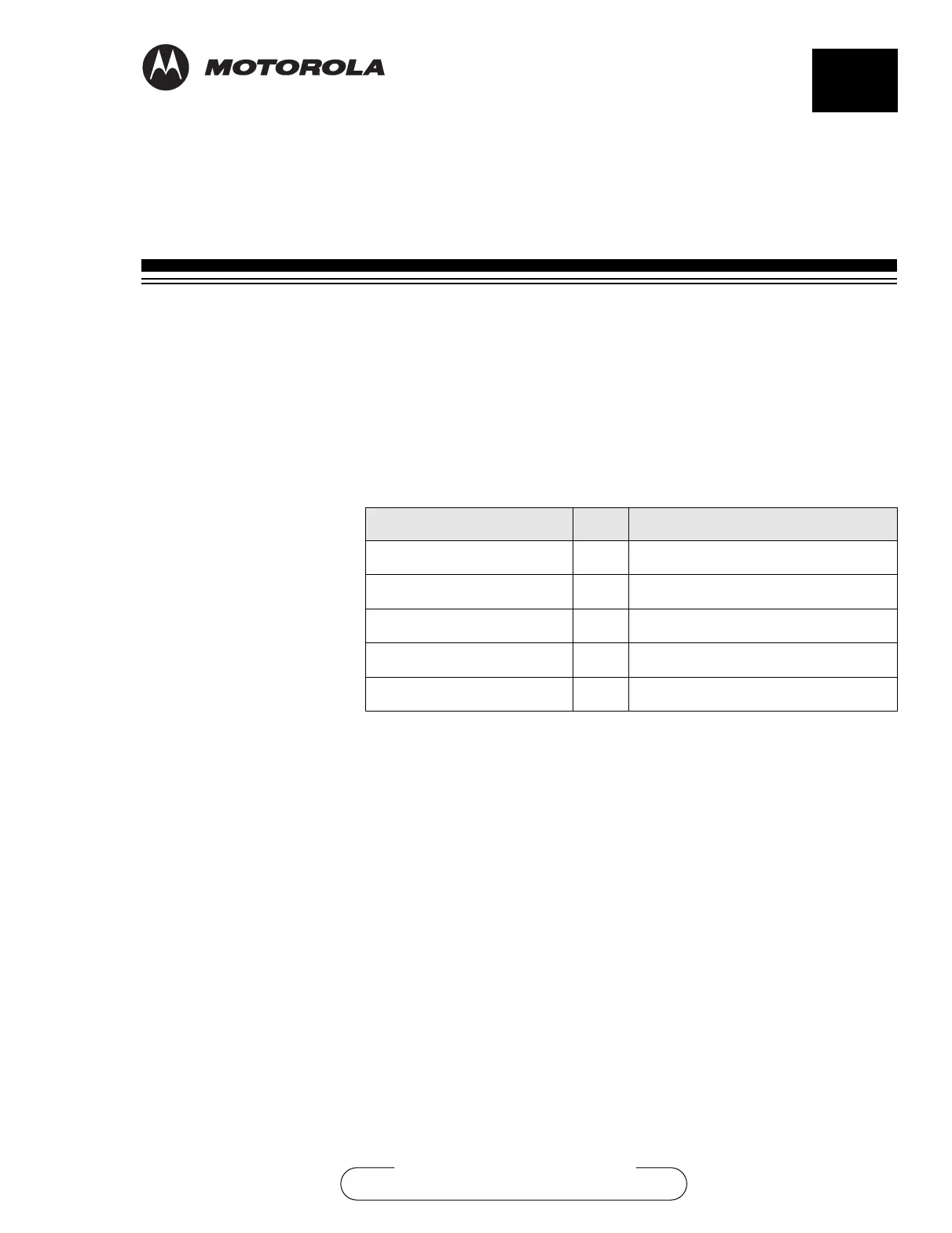 Page #183 background image