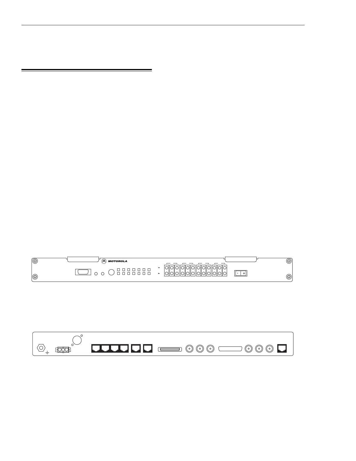 Page #184 background image