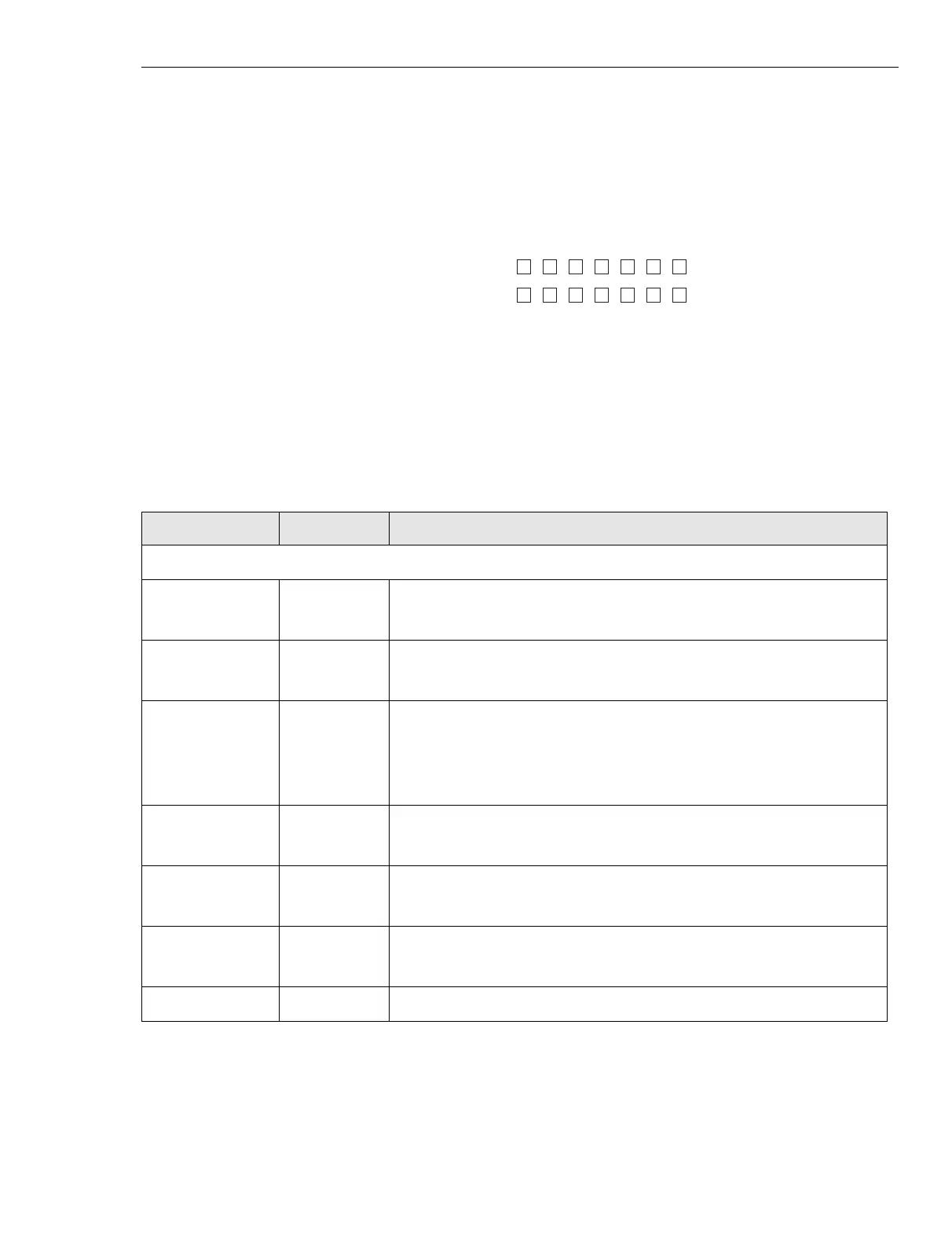 Page #185 background image