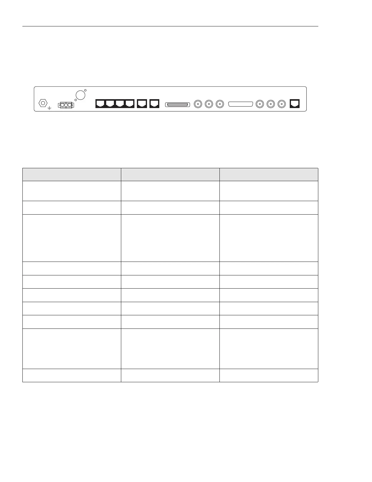Page #188 background image