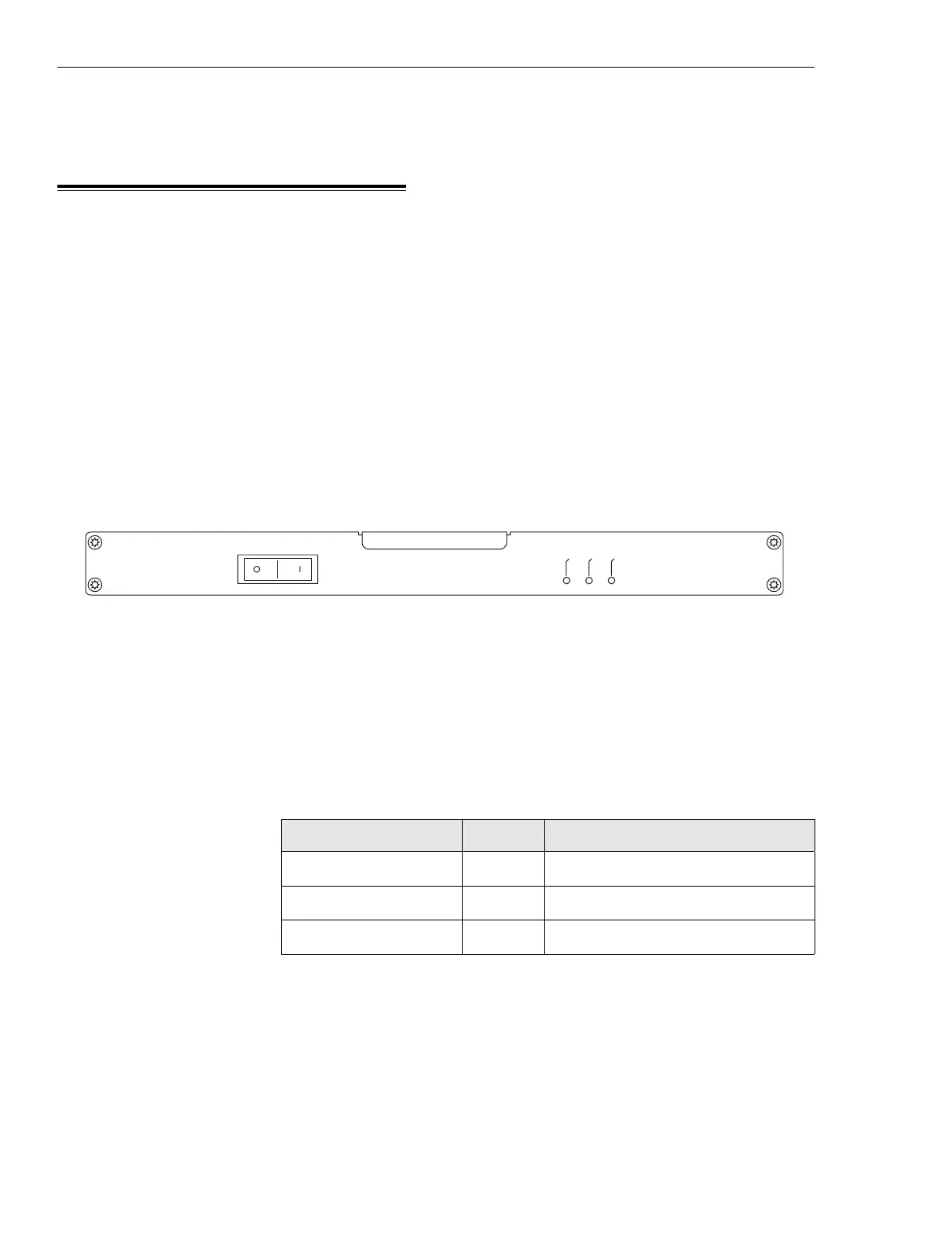 Page #192 background image