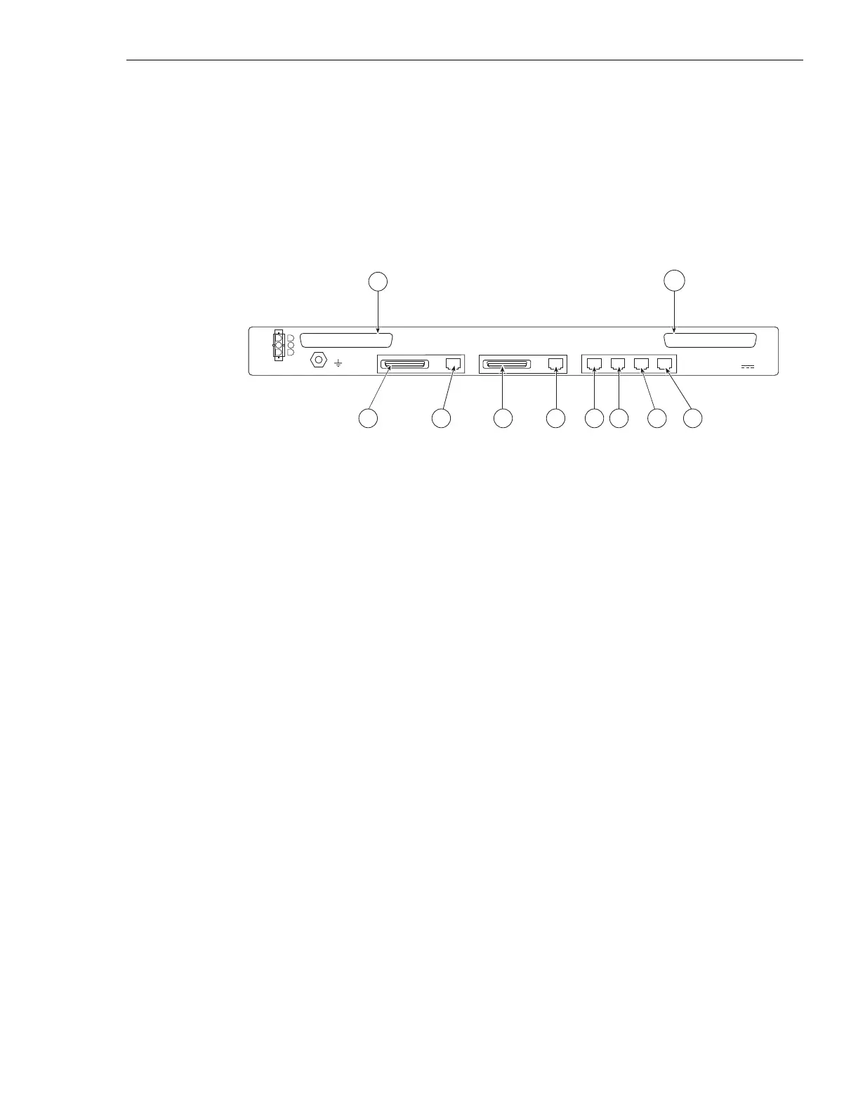 Page #195 background image
