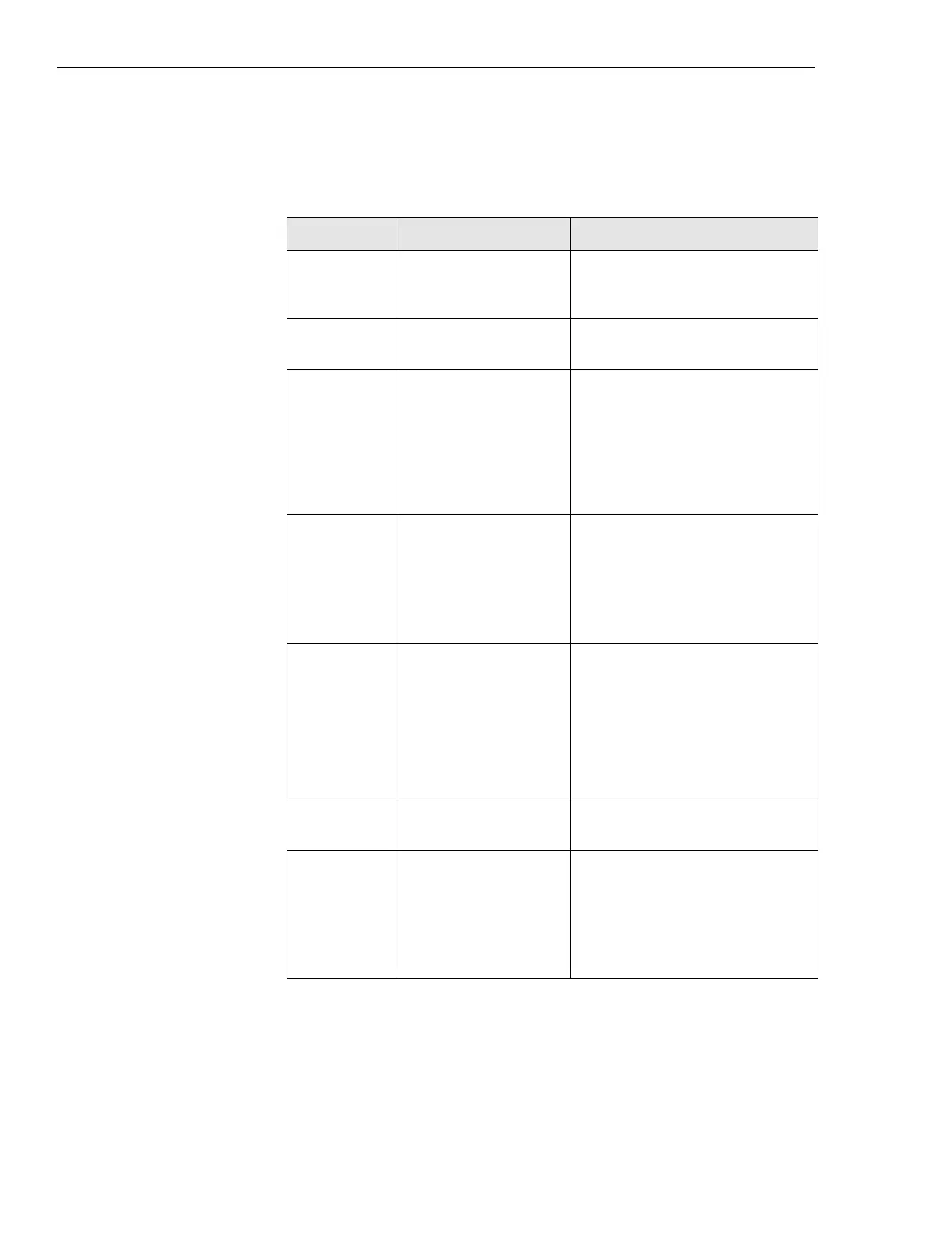 Page #196 background image