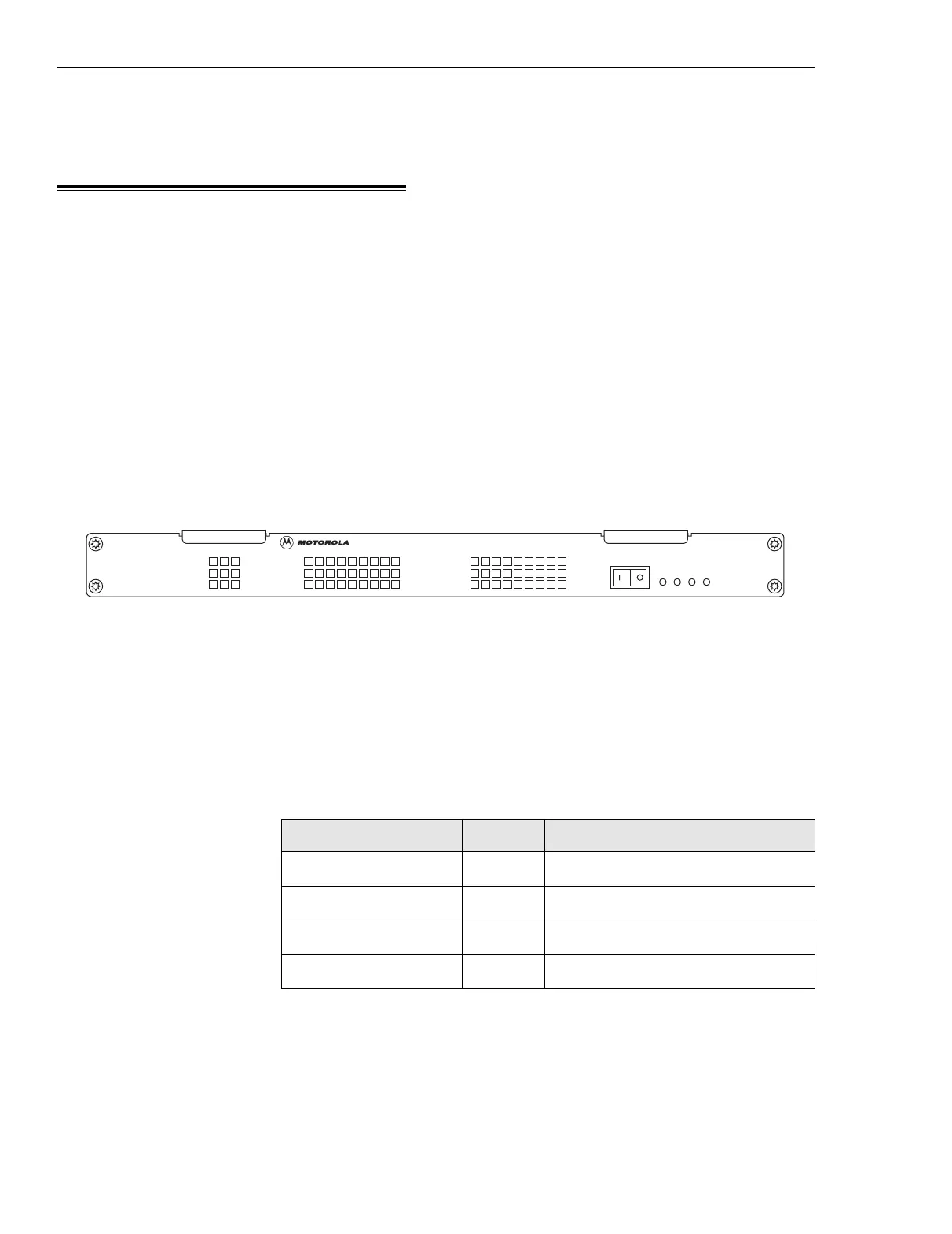 Page #200 background image