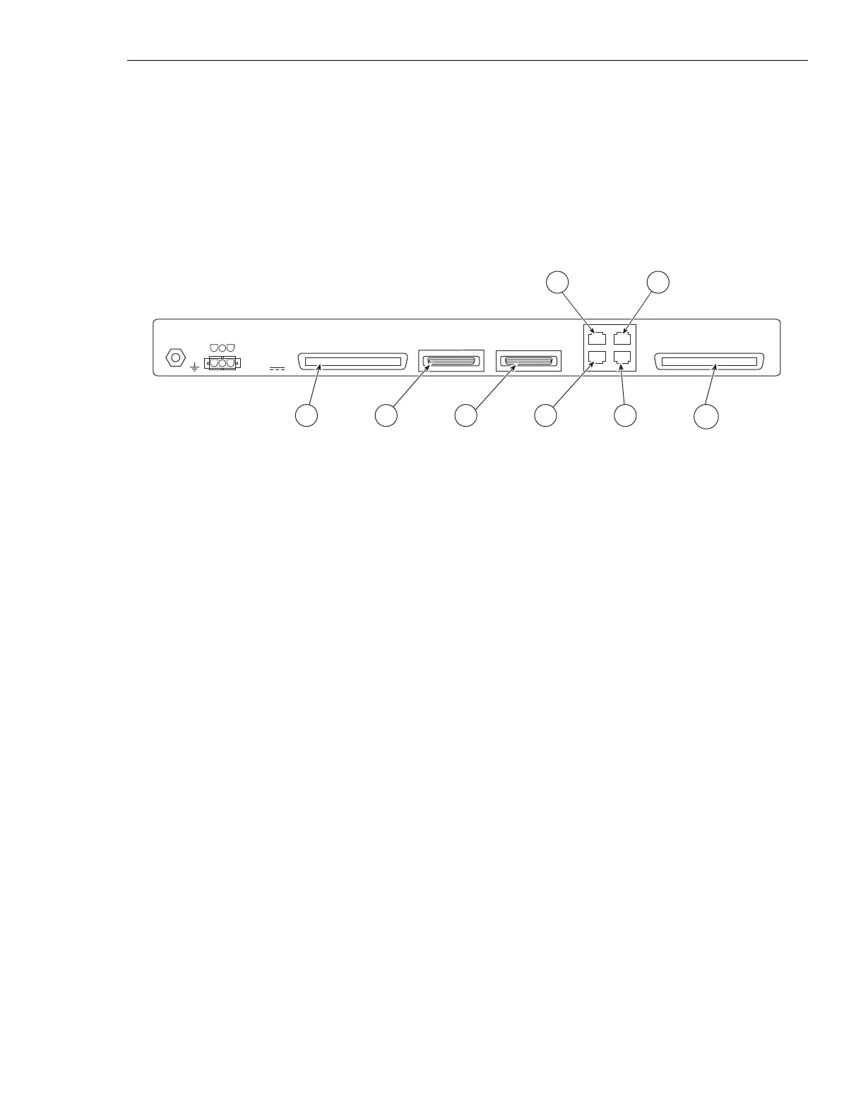 Page #203 background image