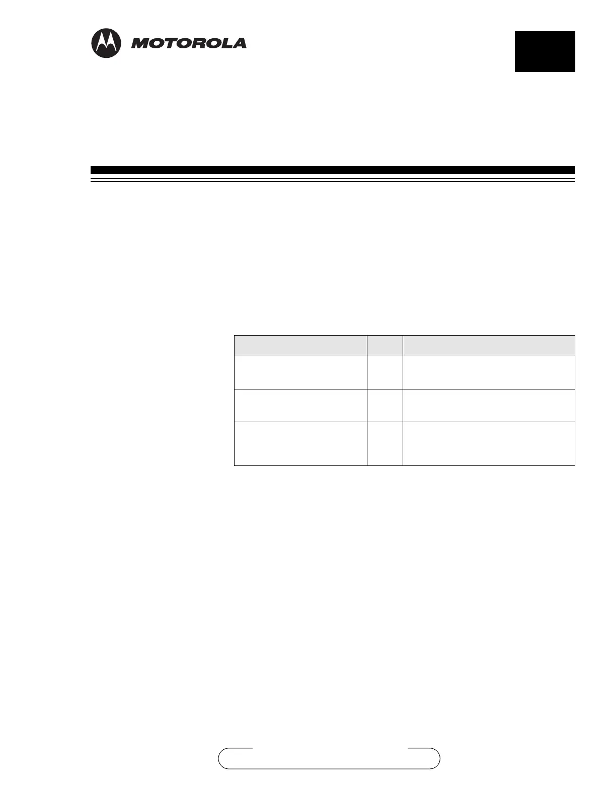 Page #207 background image