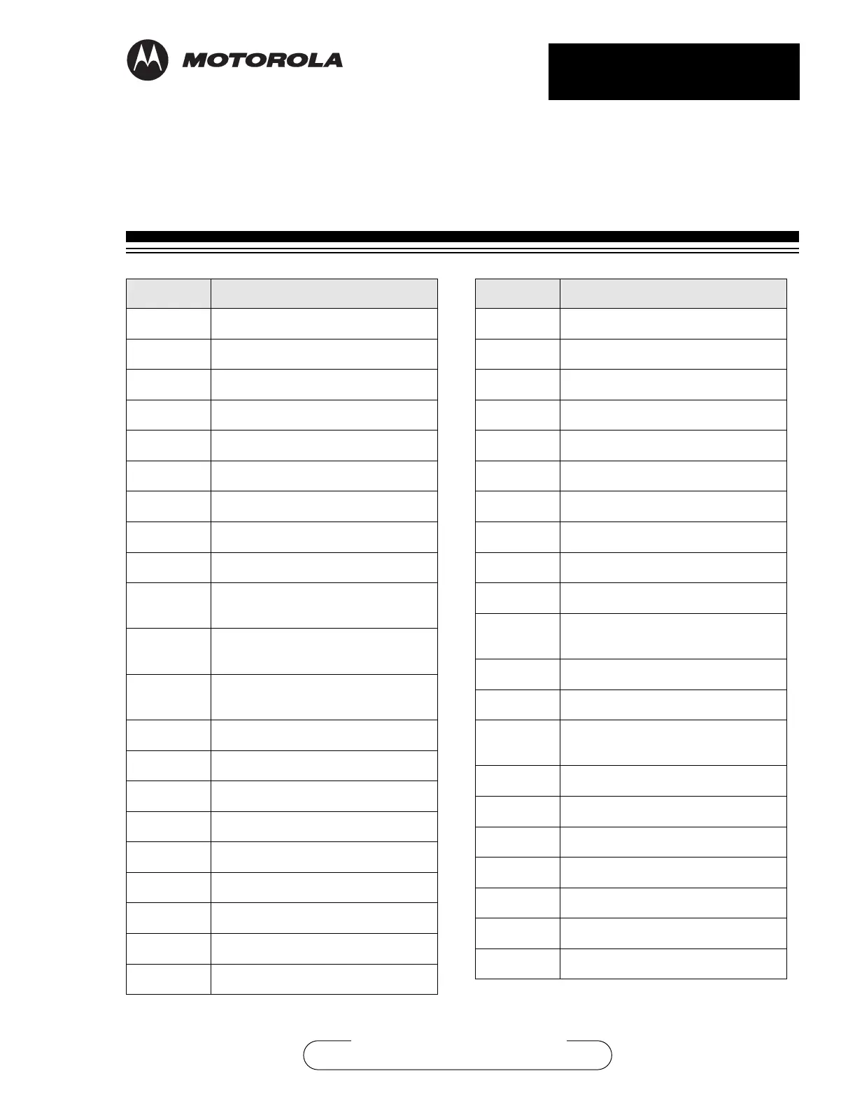 Page #213 background image