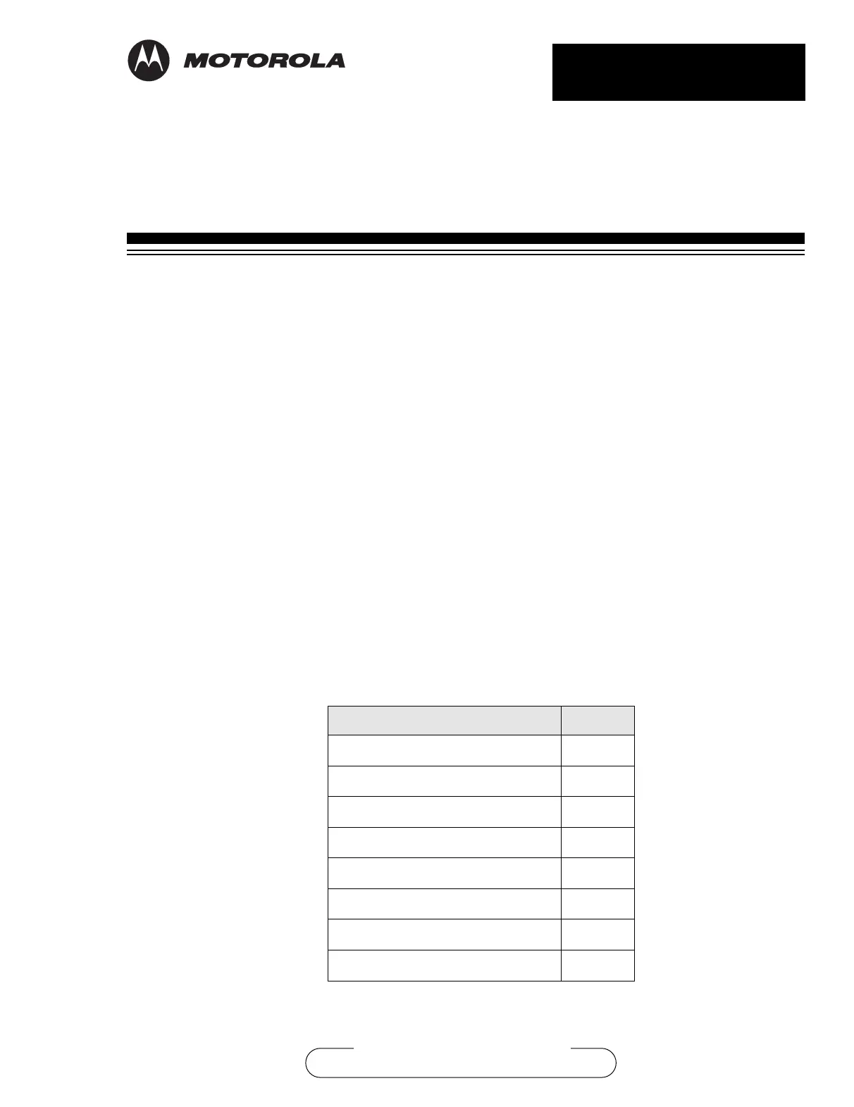 Page #217 background image