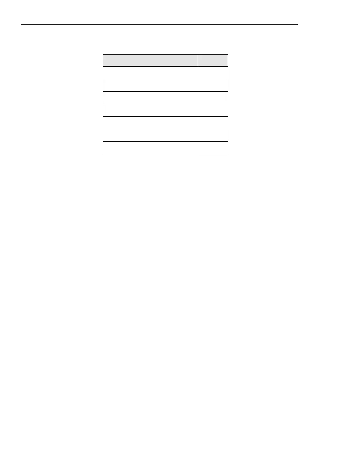 Page #218 background image
