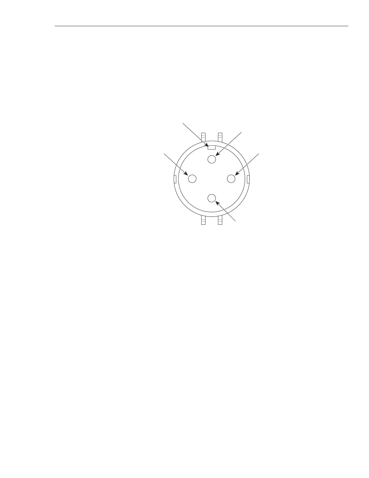 Page #221 background image