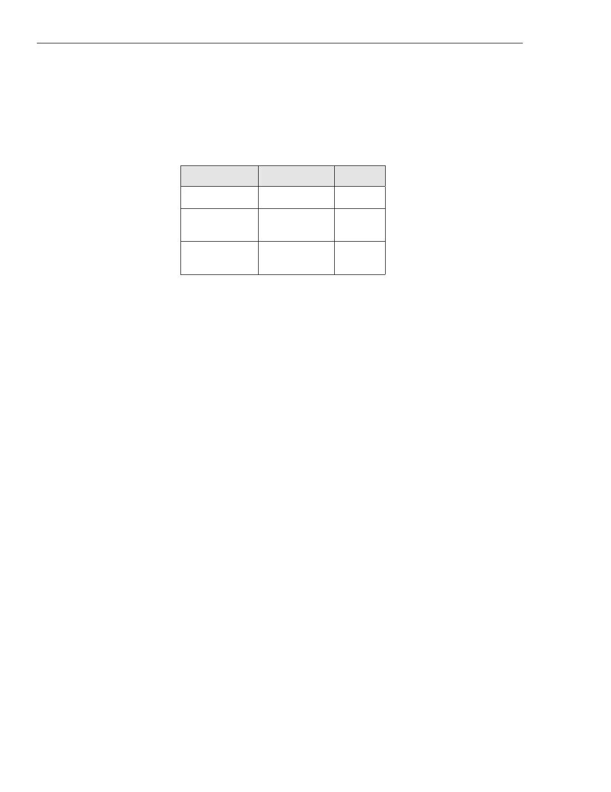 Page #224 background image
