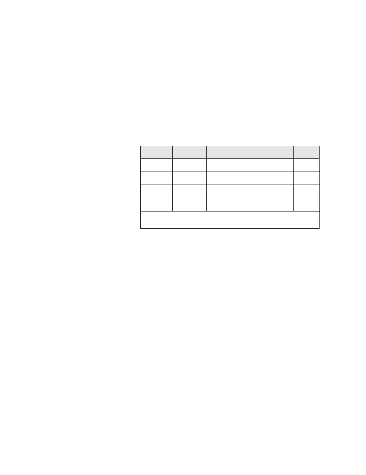 Page #231 background image