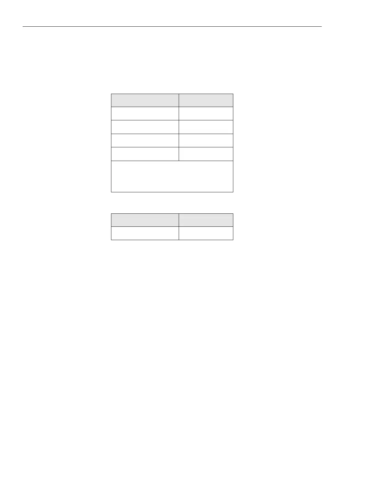 Page #232 background image