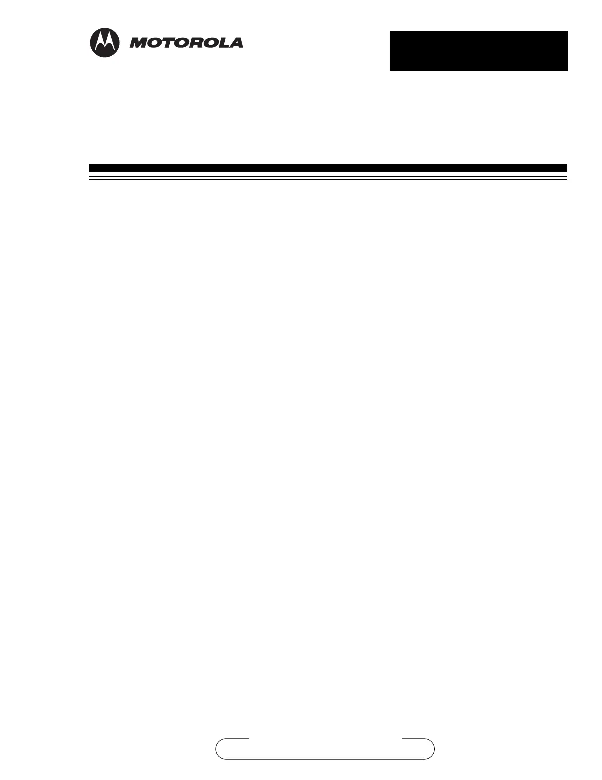 Page #235 background image