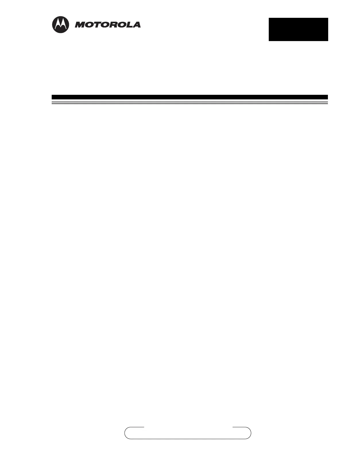 Page #243 background image