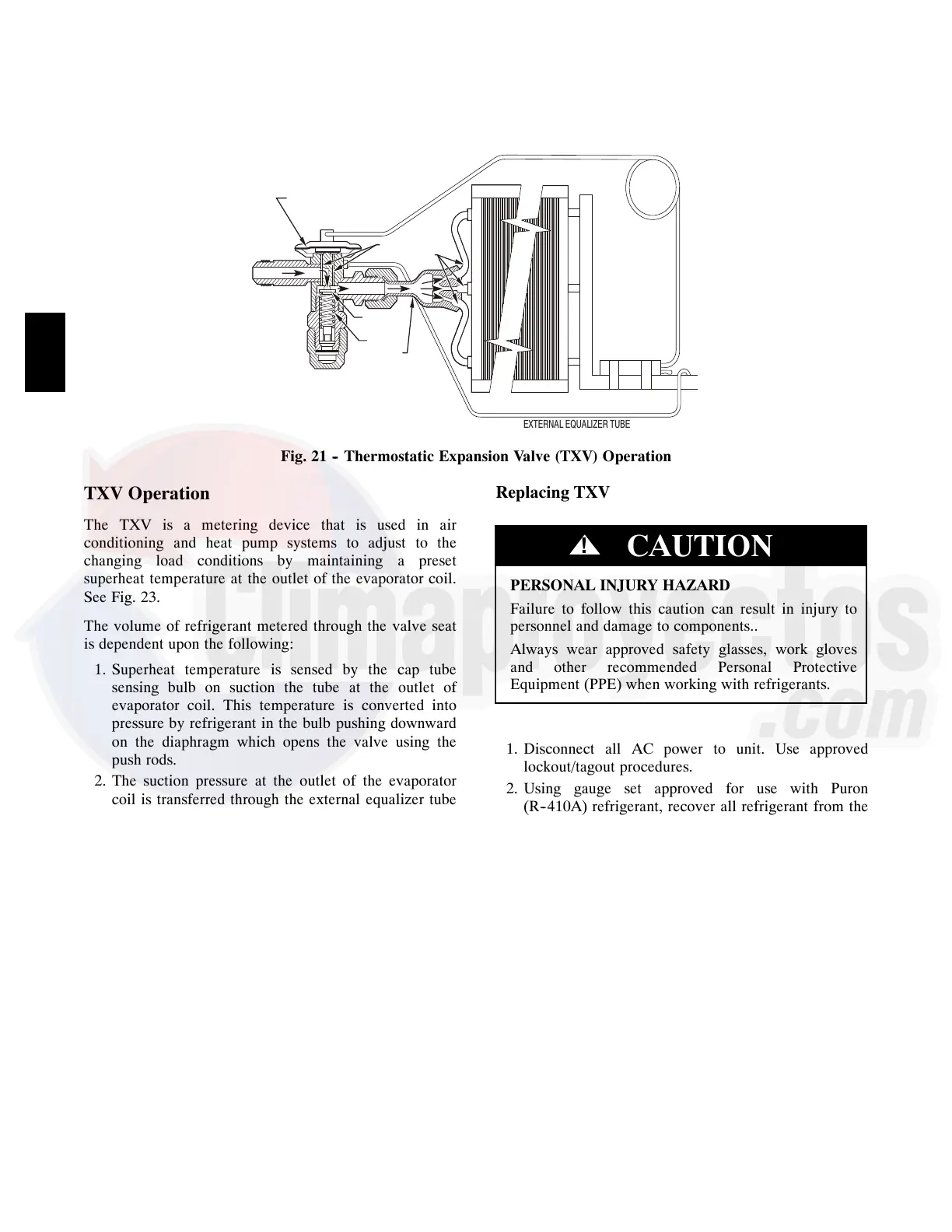Page #18 background image