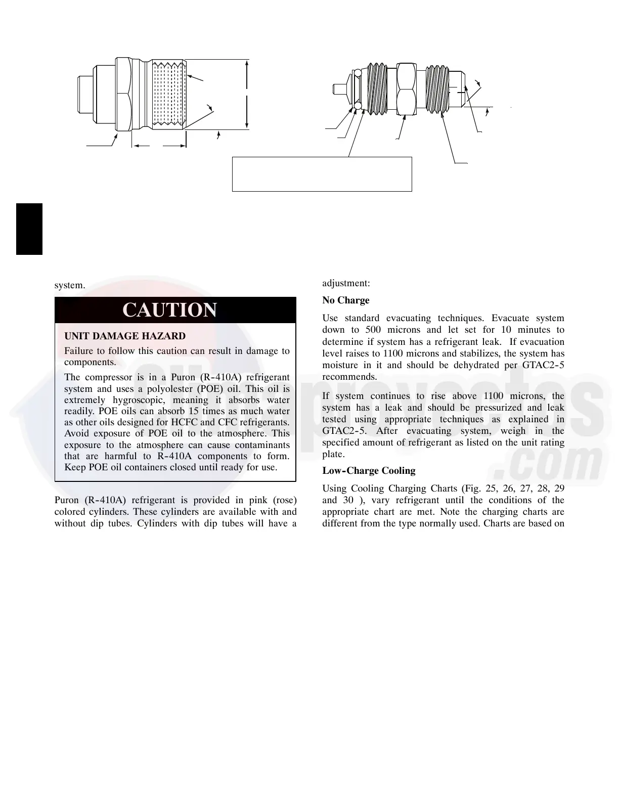 Page #20 background image