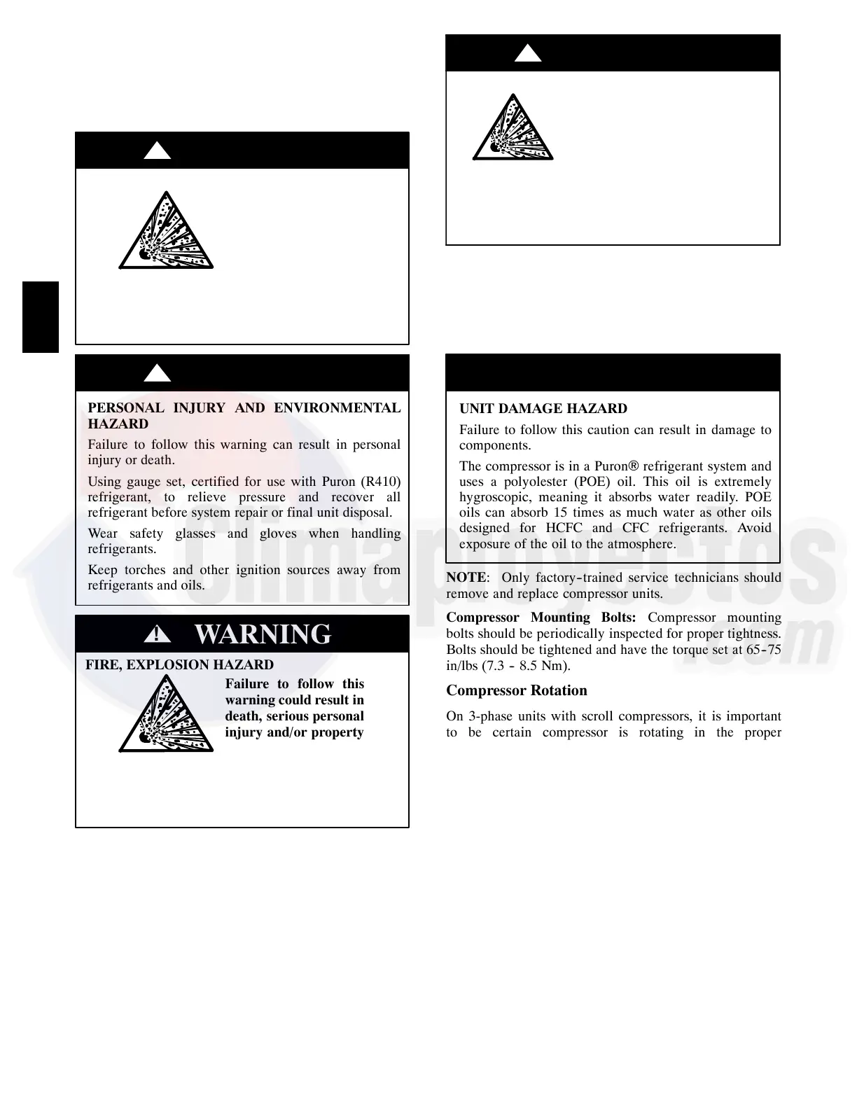 Page #26 background image