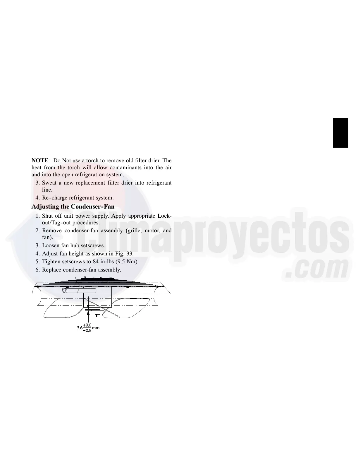 Page #27 background image