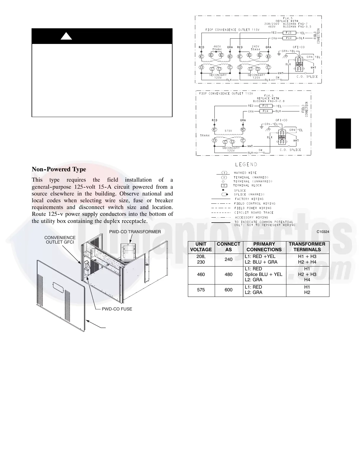 Page #29 background image